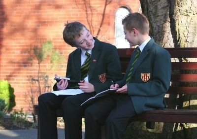 Học bổng du học và định cư Canada